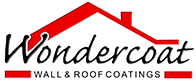 Wondercoat Logo